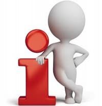 Интересующийся человек