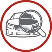 Что проверить в автомобиле после поездки