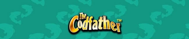 Автомат The Godfather