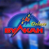 Игровые автоматы и казино Вулкан бесплатно на club-vulcan.org.ua