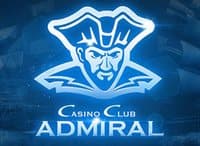 Игровые автоматы в казино Адмирал