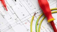 Качественное проектирование электрики в квартирах и домах