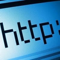 Интернет покупка билета на автобус