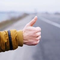 Поиск попутчиков для поездки