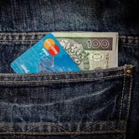 Разумное использование денежных средств