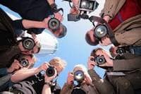 Как совместить фотосессию с поездкой