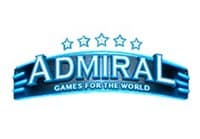 Азарт и романтика морских приключений в онлайн-казино Адмирал