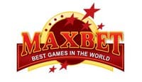 Онлайн-ставки на спорт от казино Максбет