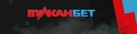 Казино онлайн вулканбет.com