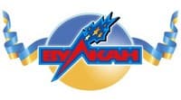 Казино Вулкан Украина vulkan-ua.com.ua знакомое многим геймерам