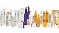 Косметика Global Keratin – ключевые особенности, преимущества