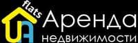 Квартиры посуточно в Киеве