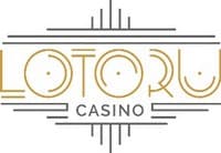 Онлайн-казино LotoRu