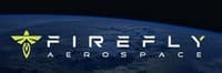 Firefly Aerospace