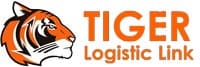 TIGER Logistic Link
