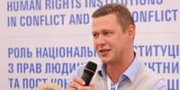 Михаил Чаплыга обвинил КБ Южное и ГКАУ в сговоре