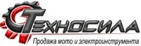 Техносила