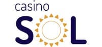 Мобильное казино СОЛ (SOL) — вход и игра на Андроид