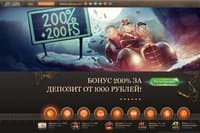 Новое зеркало Joycasino