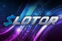 Обзор игровых автоматов Slotor