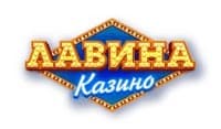 Официальный сайт казино Лавина онлайн rissksu.rv.ua в Украине