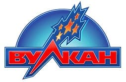 Казино Вулкан играть онлайн игровые автоматы