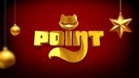 PointLoto — подходящий выбор для опытного или новичка
