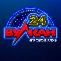  казино Vulkan 24