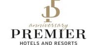 Premier Hotels and Resorts