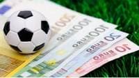 Ставки на спорт, как способ заработать на путешествия
