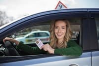 Стоимость и цены в автошколах Киева