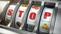 Существует ли таблетка от игромании?