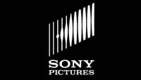 Триада телеканалов Sony: у них есть чем удивить нашего зрителя