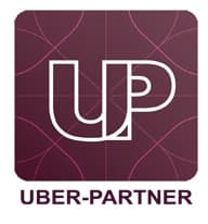 Лучший партнёр UBER в Украине