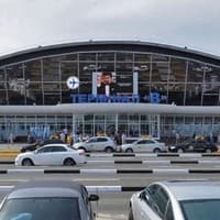 Украина возобновляет полеты