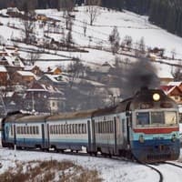 Продленные маршруты на праздники