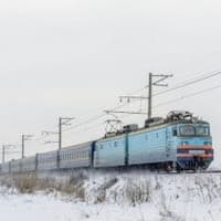 Дополнительные поезда на праздники