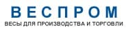 Платформенные весы от компании «ВЕСПРОМ»