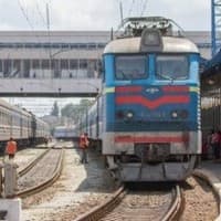 Предназначение поездов