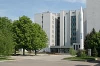 Зарплаты в КБ “Южное”: много денег за ничего