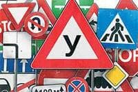 Зачем учится в автошколе?